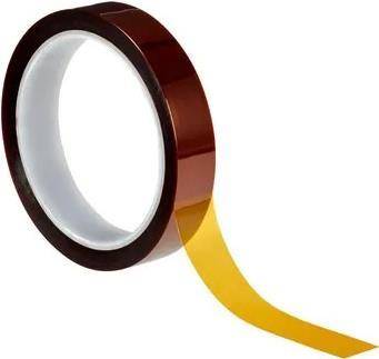 3M 5413 Hochtemperatur Polyimid-Klebeband