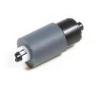KYOCERA 302BR06521, Roller, Schwarz, Grau
