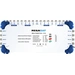 MEGASAT Multischalter 17/8 0600154 MEGASAT Multischalter 17/8 0600154