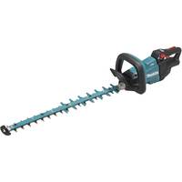 Makita DUH602Z, Akku, Lithium-Ion (Li-Ion), 6 Ah, 4,5 kg, 225 mm, 1121 mm
