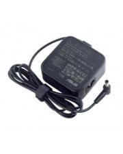ASUS Netzteil 65 Watt Original Adapter