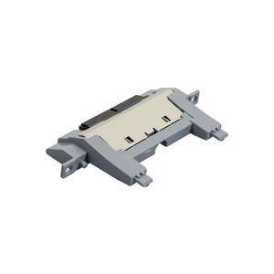 HP Trennpolstermontage (RM1-6454-000CN)