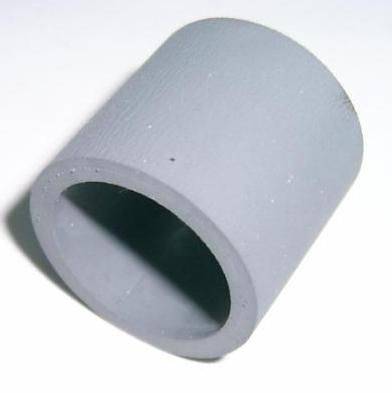 Samsung JC73-00239A - Roller - Grau - Pickup Roller