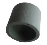 Samsung JC73-00309A, Roller, Schwarz