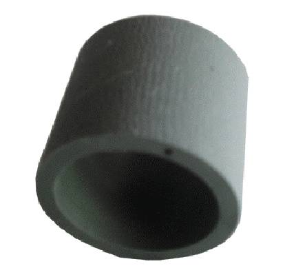 WALZE-LEERLAUF-GUMMI-AUFNAHME CLP-310,3.0,3