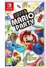 Super Mario Party (NS) (45496422981)