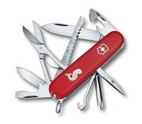 VICTORINOX - Fisherman 1.4733.72