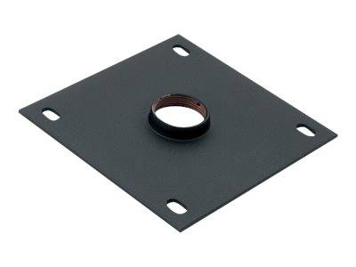 Chief CMA-110 - Montagekomponente (Deckenplatte)