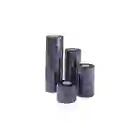 Intermec Premium HP05 Intermec Premium HP05