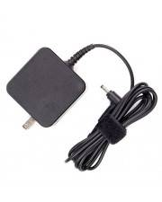 Lenovo Notebook Innenraum 65 W 20 V Schwarz 3,25 A AC Adapter for notebook IdeaPad 320S-14IKB/520S-14IKB