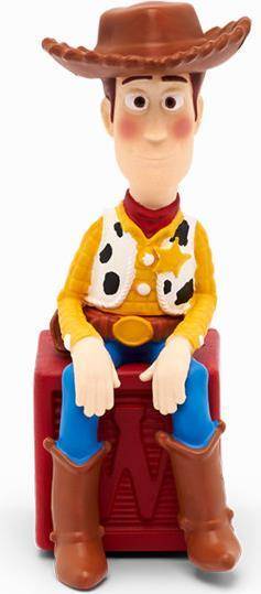 tonies 10000142 Kinderspielzeugfigur (10000142)