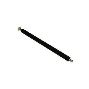 HP Druckerübertragungsrolle