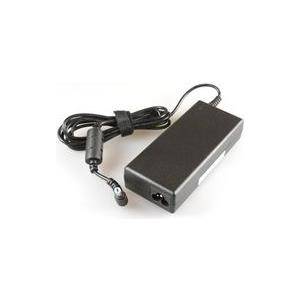 Acer Netzteil 90 Watt (AP.09001.027,AP.09003.006)