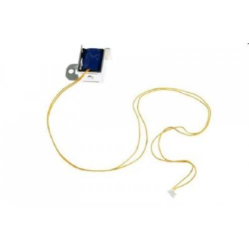 Magnet zum Aufnehmen des Papiers - Fach 2 - Nabenmagnet - wird an der Papieraufnahmeeinheit montiert