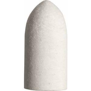 Dremel 684 Zubehörset für Rotationswerkzeug