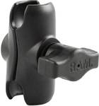 RAM Mounts Verbindungsarm kurz (ca