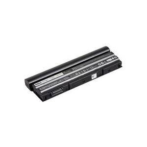 Dell Battery 97 Whr 9 Cells (J7KGM)