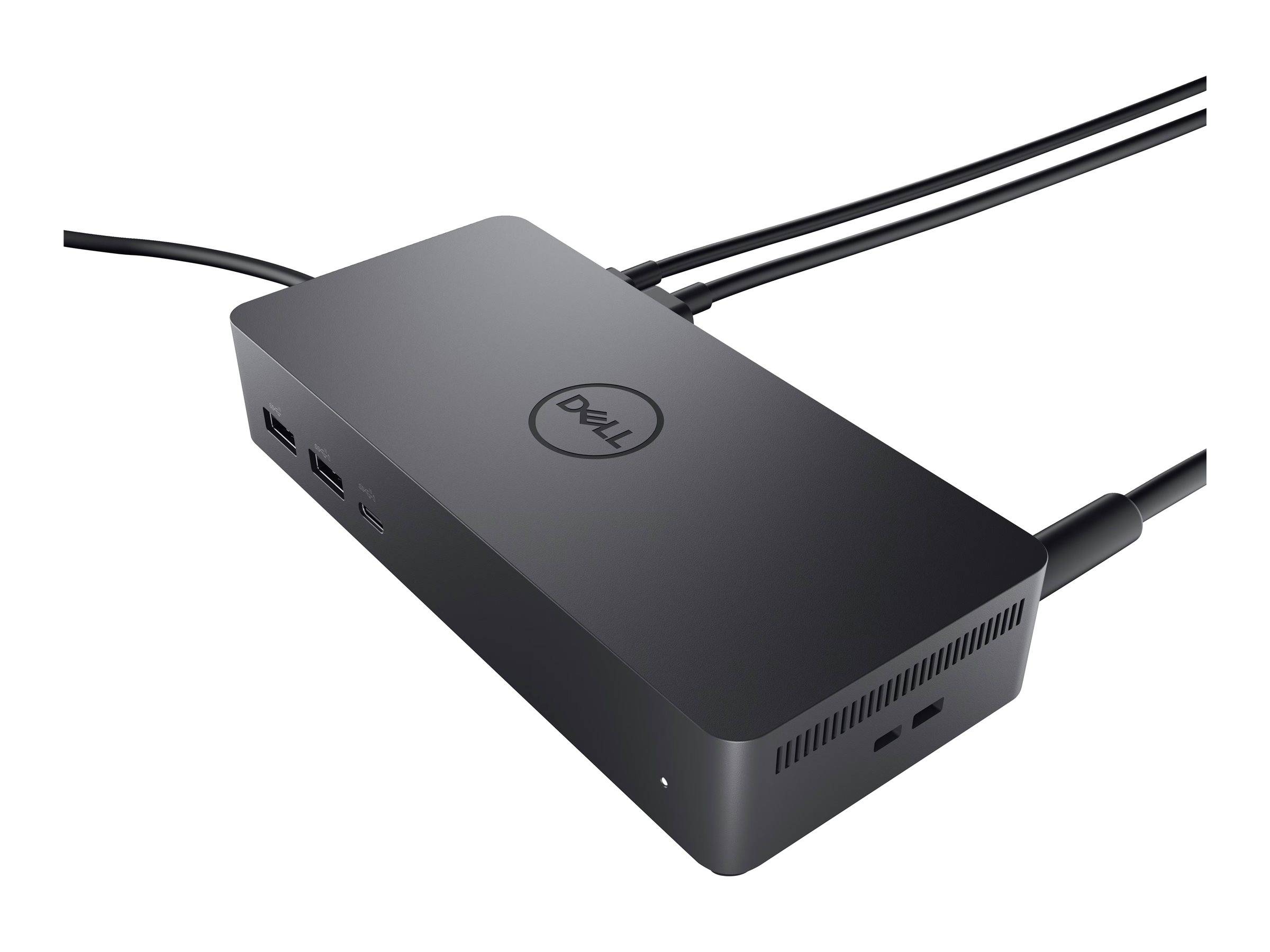DELL Dockingstation UD22 96 W
