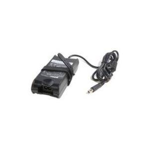 DELL Netzteil AC-Adapter 90W