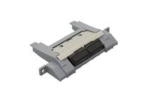 Canon RM1-6303-000, Trenn-Pad, Grau