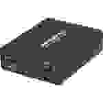 SpeaKa Professional Audio Extraktor SP-AE-H/TC-04v2 [HDMI