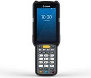 Zebra MC3300ax