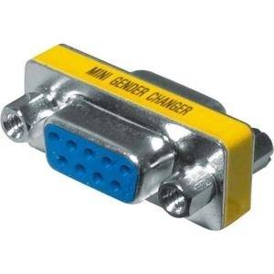 Tecline exertis Connect