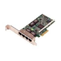 DELL - Broadcom 5719 - Customer Install - Netzwerkadapter