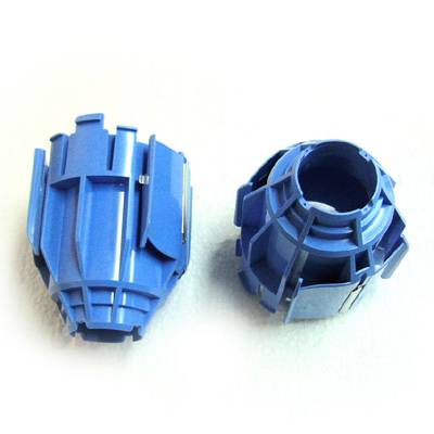 3 ADAPTERSATZ - TROJA SERVICE