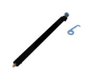 HP CB506-67903, Drucker-Transferwalze, Laser, HP LASERJET P4014DN PRINTER HP LASERJET P4014N PRINTER HP LASERJET P4015DN