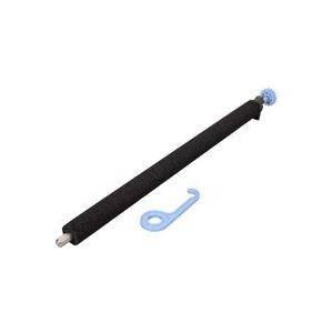 HP CB506-67903 Transferrolle (CB506-67903)