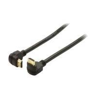 shiverpeaks BASIC-S HDMI Kabel, A-Stecker