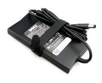 Dell - Netzteil - Wechselstrom 100-240 V - 90 Watt