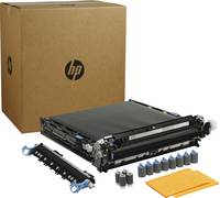 HP - Transfer- und Walzen-Kit für Drucker - für Color LaserJet Enterprise M855
