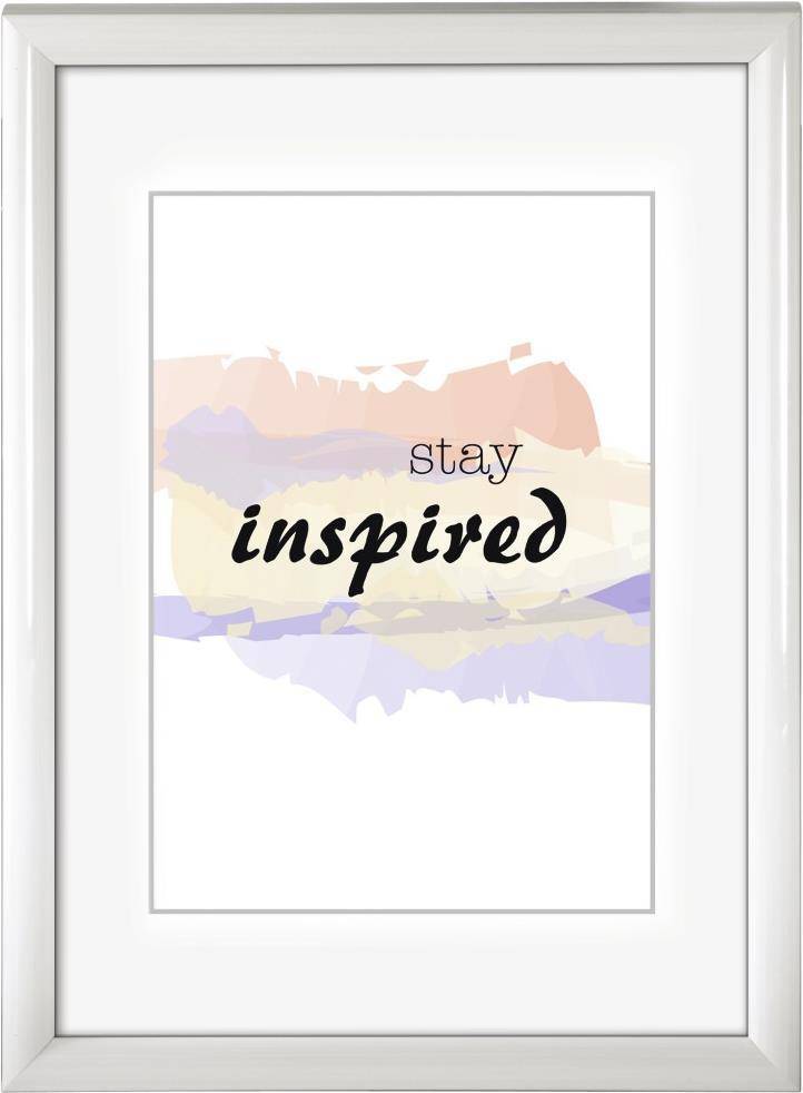 Hama Madrid Fotorahmen