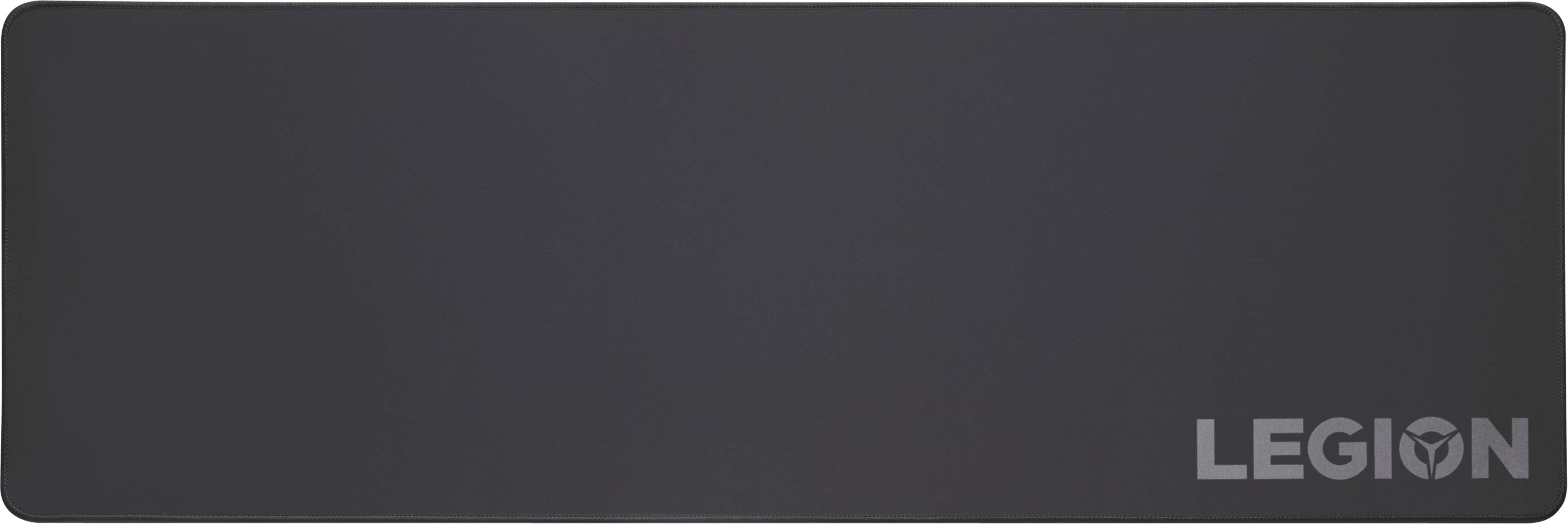 Legion Gaming XL Tastatur- und Mauspad