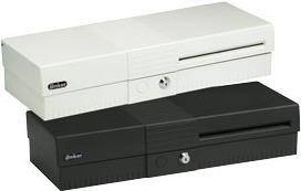 Anker Magnet, 36 V, 10 Stk