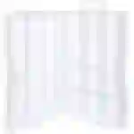 INLINE - Kleinteilebox - 11 Fächer - Abmessungen: 194x130x35mm - transparent INLINE - Kleinteilebox - 11 Fächer - Abmessungen: 194x130x35mm - transparent