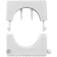 Fischer 68012, Rohrschelle, 8 - 12 mm