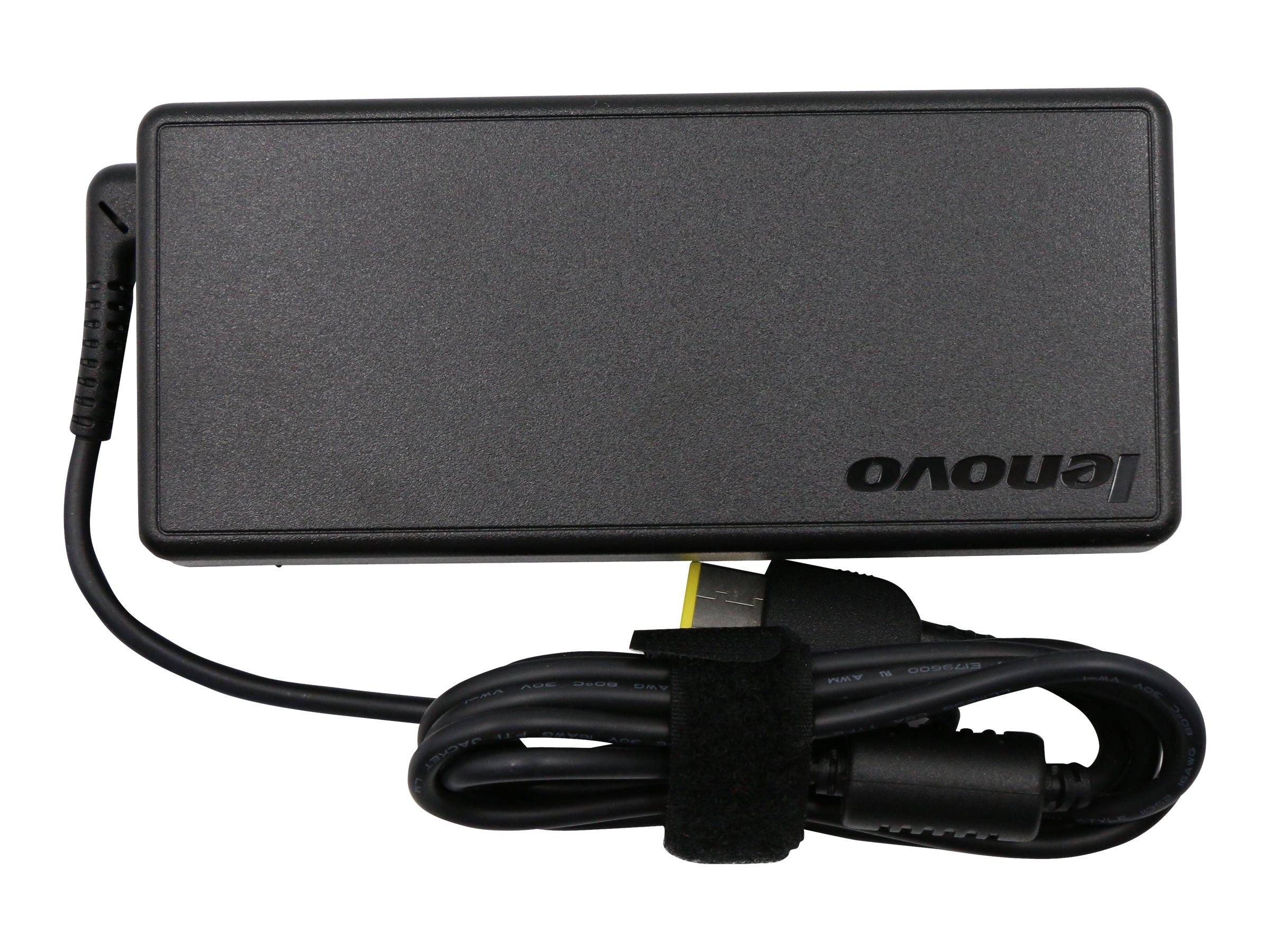 Lenovo - Netzteil - Wechselstrom 100-240 V - 135 Watt