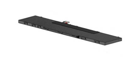 HP L78555-005, Akku, 33,8 cm (13.3 Zoll), HP, EliteBook 830 G7