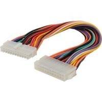 shiverpeaks ATX 24-pin/ATX 24-pin 0.3m