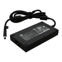 HP 645154-001 50/60