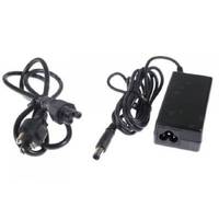 HP Smart AC Adapter - Netzteil - 65 Watt - für Officejet 100