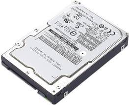 Lenovo 600GB 10K 2.5''