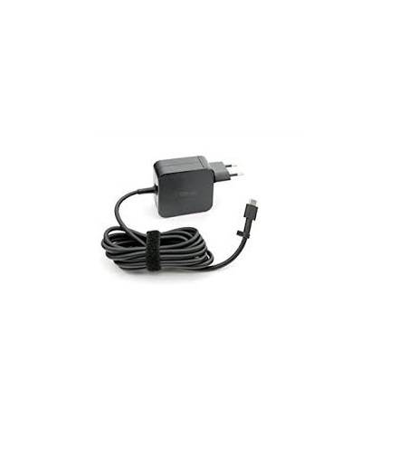ASUS Adpater 65W PD 2P Type C PC-/Server Netzteil 20 V