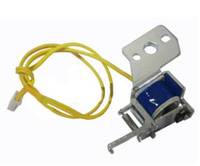 Samsung JC33-00030A, Hubmagnet