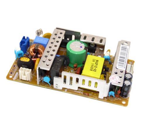 SMPS-V2 ML-3200 PSPN TYP2 V2 FLYBACK 77