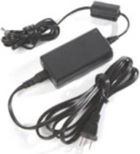 Brady, M-AC-110416, Netzteil für Brady BMP21/BMP21 PLUS, IdXpert, LabXpert, IdPal u