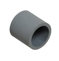 Samsung JC73-00340A, Schwarz